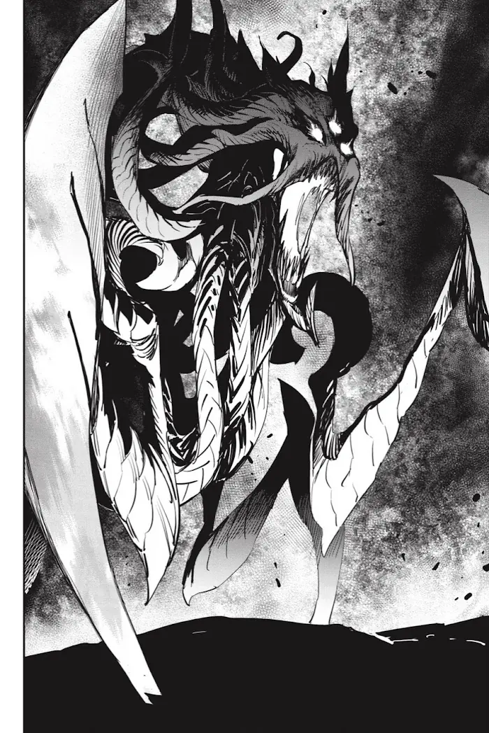 Goblin Slayer Chapter 93 image 19_optimized